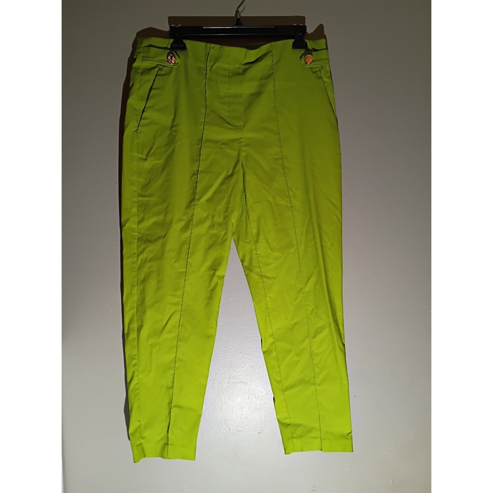 jules and leopold pants large‎